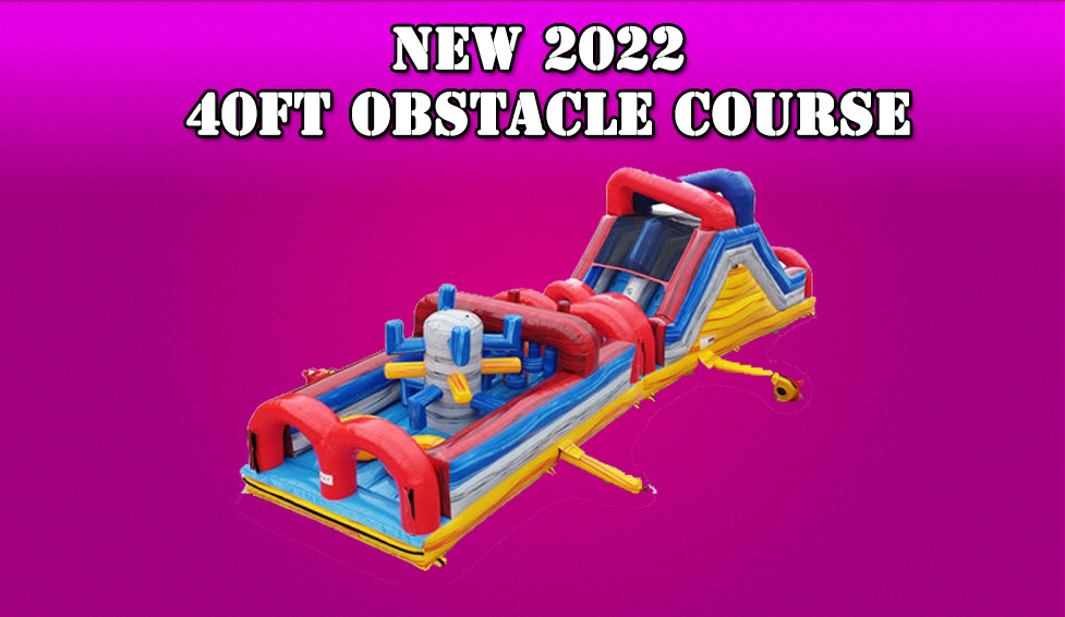 Long Island Childrens Birthday Parties, Kids Birthday Parties Long