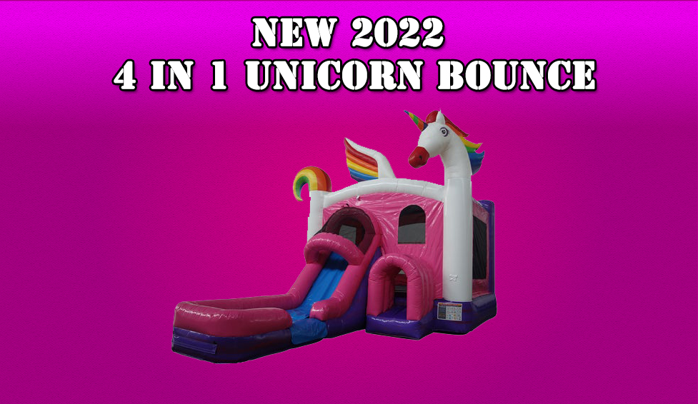 Long Island Childrens Birthday Parties, Kids Birthday Parties Long